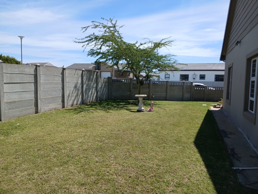2 Bedroom Property for Sale in Fountains Estate Eastern Cape